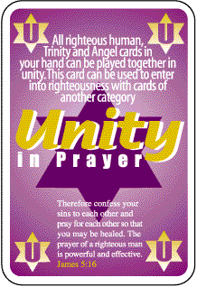 unity_prayer.gif (24876 bytes)